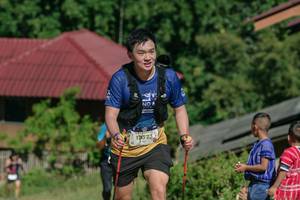 BIB: 
                            <button type="button" onclick="openModal(26717412)" class="btn btn-primary btn-sm float-right btn-popup" data-toggle="modal" data-target=".modal-high-quality">
                        <i class="fas fa-shopping-cart"></i> Add to Cart
                    </button>
                                            <button type="button" onclick="isThisMe(26717412, true)" class="btn btn-success btn-sm float-right btn-popup btn-isme hidden" data-toggle="tooltip" data-placement="bottom" title="นี่คือรูปของคุณใช่ไหม คลิกที่นี่เพื่อเอาเข้าอัลบั้ม">
                        <i class="fas fa-plus"></i> Add to album
                    </button>
                    <button type="button" onclick="isThisMe(26717412, false)" class="btn btn-warning btn-sm float-right btn-popup btn-isnotme hidden">
                        <i class="fas fa-ban"></i> Remove from album
                    </button>